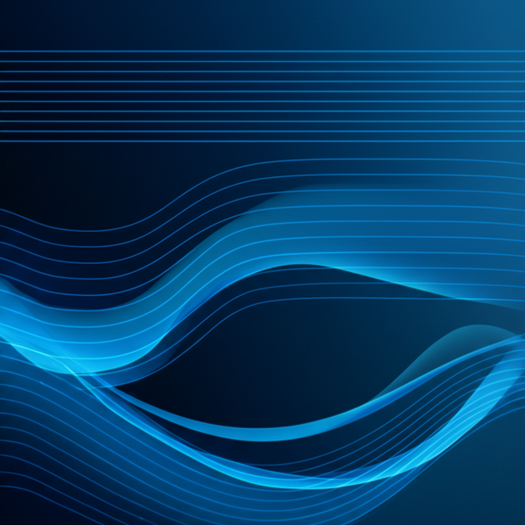 The Blue album cover